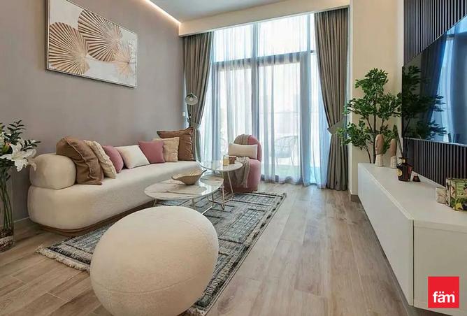 15259614 - Property Image 2