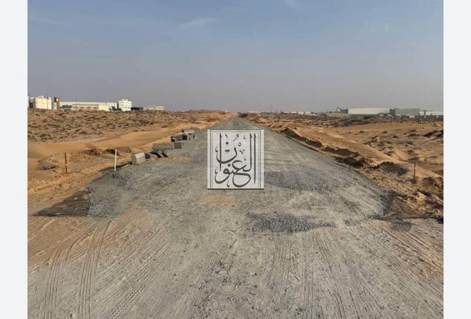 15824310 - صورة العقار 2