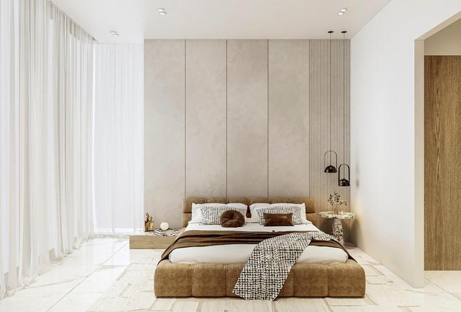 15229871 - Property Image 3