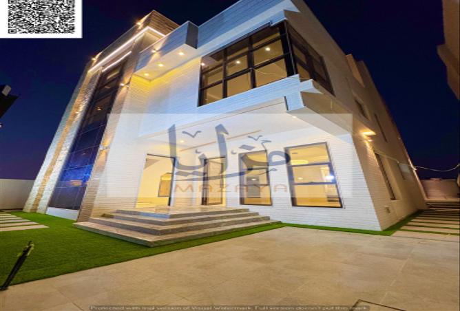 15240192 - Property Image 3