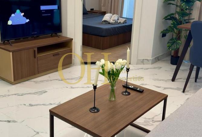 15295530 - Property Image 2