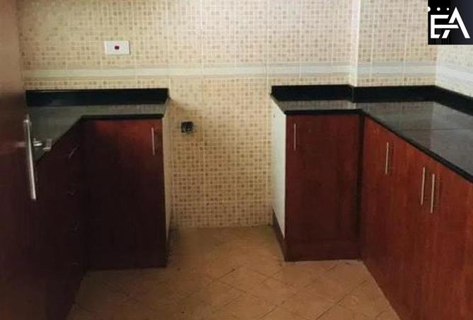 15665144 - صورة العقار 3