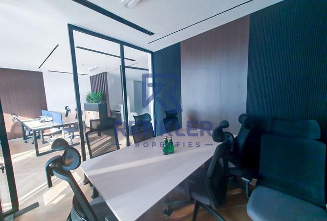 15946134 - صورة العقار 2