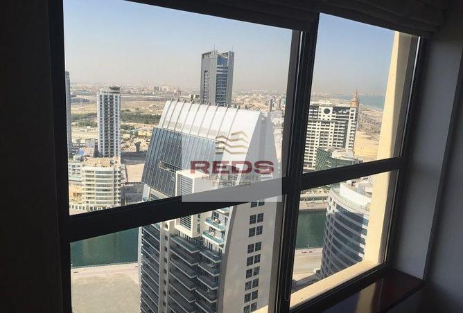 15695277 - صورة العقار 2