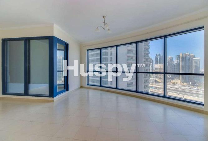 15351532 - Property Main Image