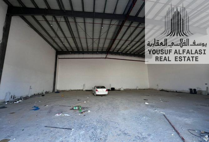 15394995 - Property Image 3