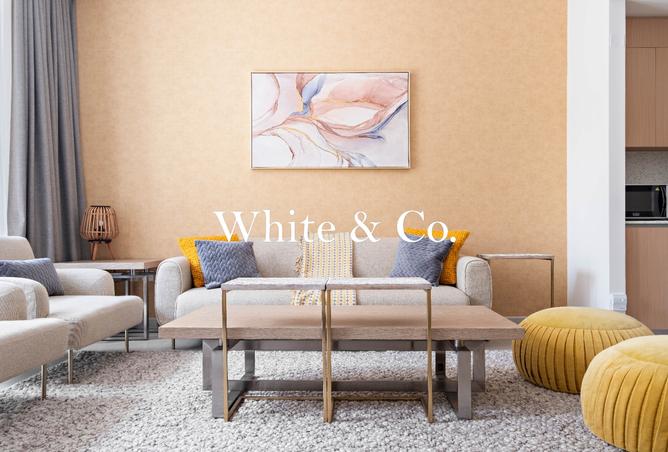 14865469 - Property Image 3