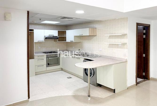 15349046 - صورة العقار 3