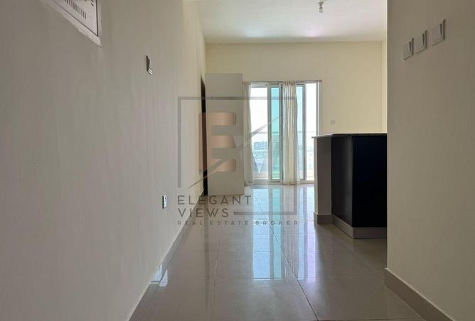 15724888 - الصورة الرئيسية للعقار