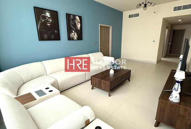 15673347 - الصورة الرئيسية للعقار