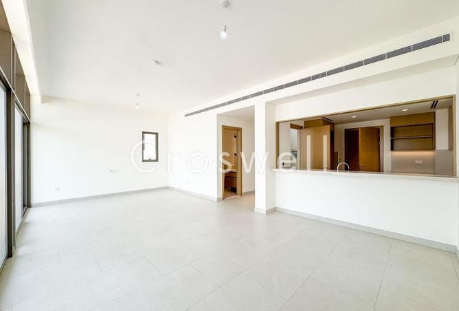 15636768 - صورة العقار 2