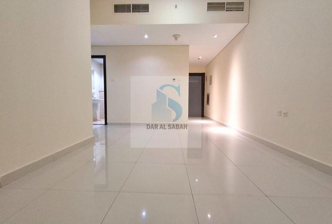 15158167 - صورة العقار 2
