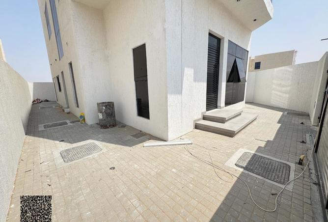 15165106 - Property Image 3