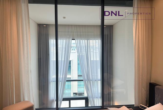 15678269 - صورة العقار 3