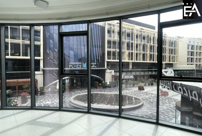 16008635 - صورة العقار 2