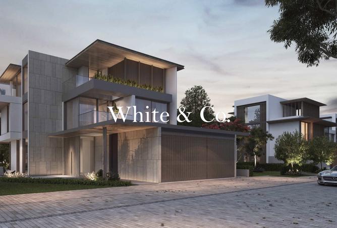 15720125 - Property Image 3