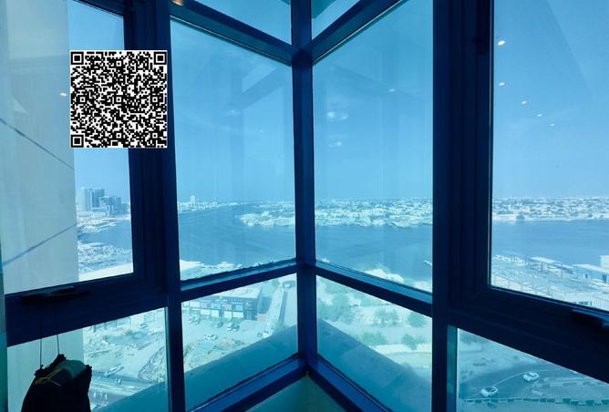 16106075 - صورة العقار 3