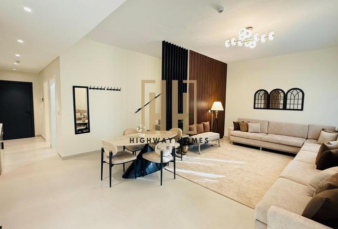 15964374 - Property Image 3