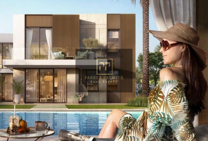 15303753 - Property Image 3