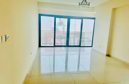 Whole Building - 3 Bedrooms - 5 Bathrooms for rent in Deira Enrichment Project - Deira - Dubai