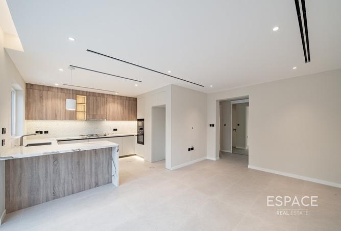 15655302 - صورة العقار 3