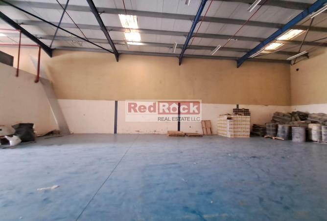 14941927 - Property Image 3