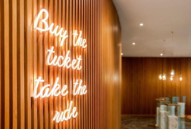 15721117 - صورة العقار 2