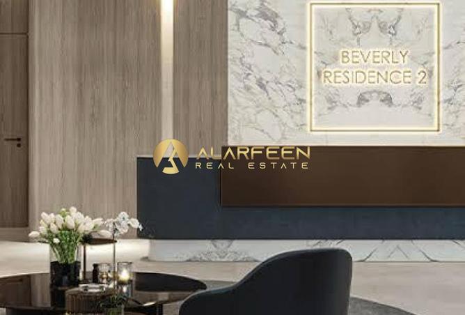 15592666 - صورة العقار 3