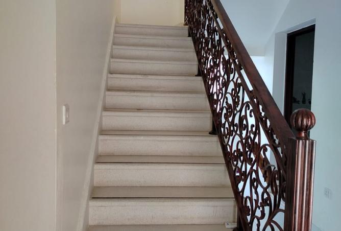 15274583 - صورة العقار 3