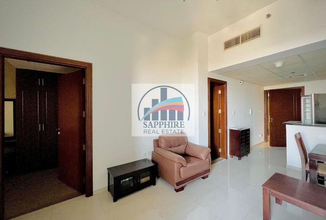 15932197 - صورة العقار 3