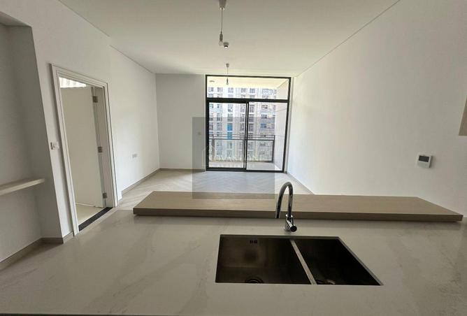 15535486 - Property Image 3