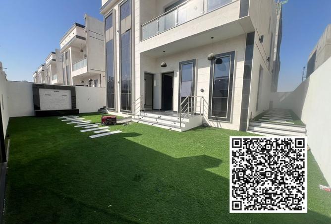 15706999 - Property Image 3