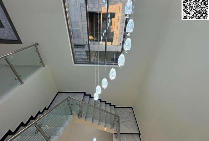 15322299 - Property Image 3