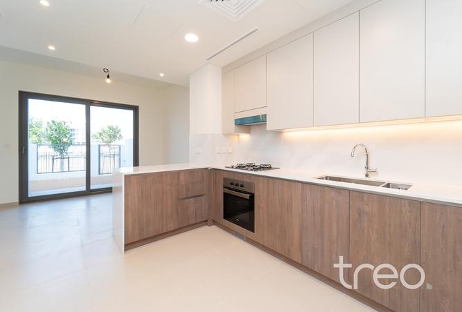 15672898 - Property Image 3