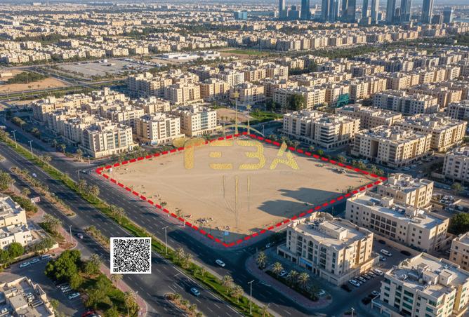 15257029 - Property Main Image