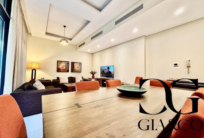 15600502 - صورة العقار 3