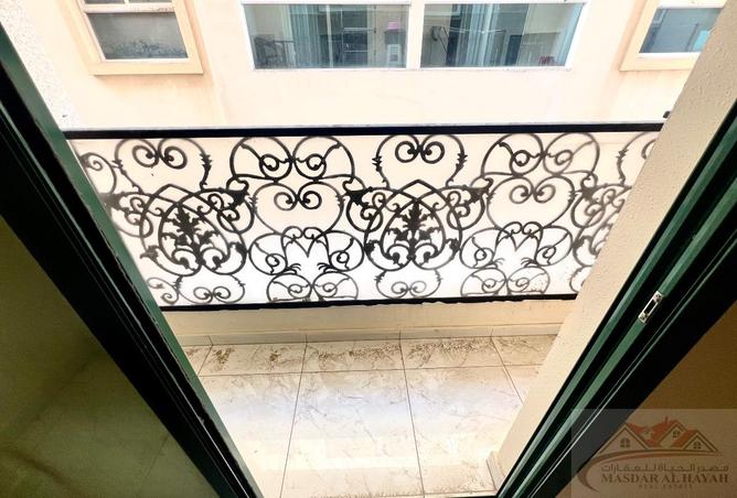 14987607 - Property Image 3