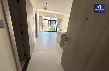 Apartment - 1 Bedroom - 2 Bathrooms for rent in Oxford Boulevard - Jumeirah Village Circle - Dubai