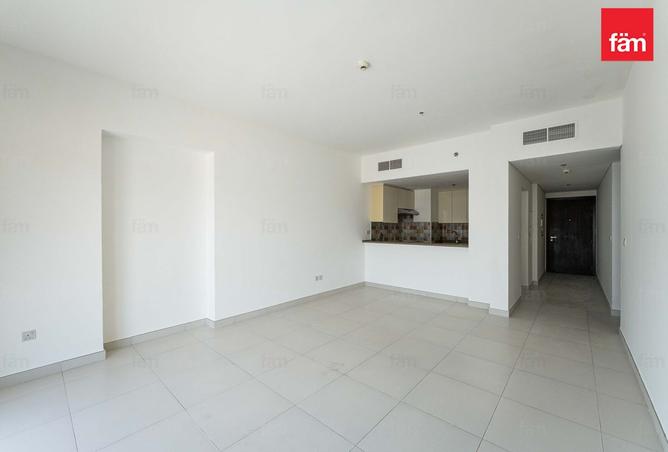 15140684 - Property Image 3