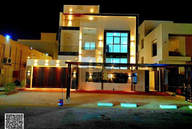 15363936 - صورة العقار 3