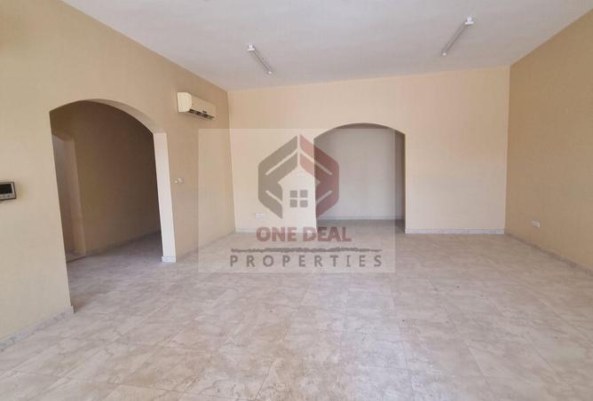 15185436 - Property Image 3