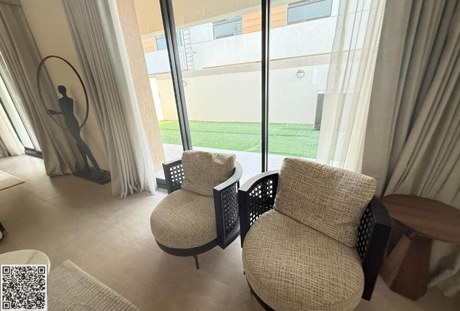 15577661 - صورة العقار 3