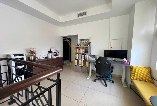 15285921 - Property Image 2