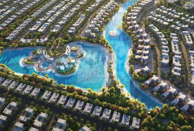 15672495 - Property Image 2