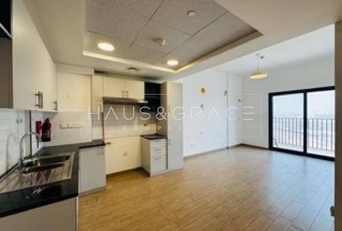 15452533 - Property Image 3