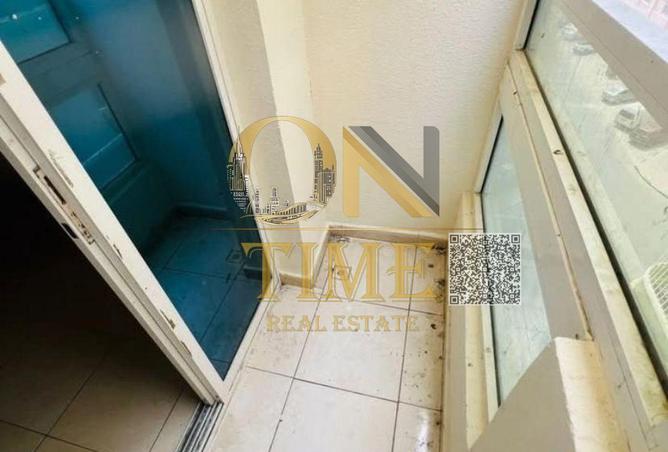 15727099 - Property Image 3