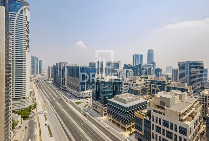 15140910 - Property Main Image