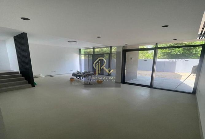 16011693 - Property Image 2