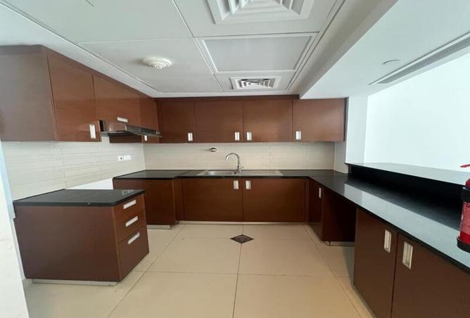 16060381 - صورة العقار 3