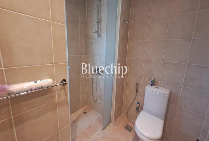 15369766 - Property Image 3